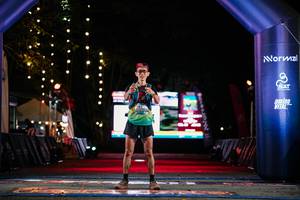 BIB: 
                            <button type="button" onclick="openModal(28056114)" class="btn btn-primary btn-sm float-right btn-popup" data-toggle="modal" data-target=".modal-high-quality">
                        <i class="fas fa-shopping-cart"></i> Add to Cart
                    </button>
                                            <button type="button" onclick="isThisMe(28056114, true)" class="btn btn-success btn-sm float-right btn-popup btn-isme hidden" data-toggle="tooltip" data-placement="bottom" title="นี่คือรูปของคุณใช่ไหม คลิกที่นี่เพื่อเอาเข้าอัลบั้ม">
                        <i class="fas fa-plus"></i> Add to album
                    </button>
                    <button type="button" onclick="isThisMe(28056114, false)" class="btn btn-warning btn-sm float-right btn-popup btn-isnotme hidden">
                        <i class="fas fa-ban"></i> Remove from album
                    </button>